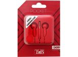 Espocketrd KopfhöRer E Headset