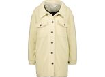 Alife And Kickin Carolinaak G Coat Giacca Invernale Da Donna, Giacca Foderata