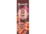 Supertan Dark Sauna Tingle Do Opalania X5Szt