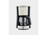 Severin Ka 9575 Severin Ka 9575 Macchina Da Caffè, 1.000 W, Dusty Beige