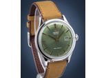 Orient - RA-AC0P01E30B - Orologio Da Polso - Uomo - Automatico - Classic