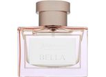 Baldessarini Bella Eau De Parfum 30Ml Spray