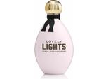 Sarah Jessica Parker Lovely Lights Eau De Parfum Per Donna 100 Ml