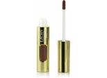 Delfy Cosmetics Lipfix Lucidalabbra A Lunga Durata Caramello 8Ml