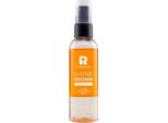 Byrzrzko Shine Brown Brown Spray Solario A Due Fasi