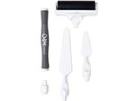 Sizzix | Strumento Per La Creazione Di Effettiz Set Di Utensili Multipli