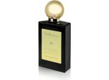 Blossom Harmony Edp Vapo 50 Ml