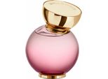 Halloween Il Mio Desiderio Edp 100 Spray