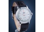 Orient Bambino Automatic TAC00008W0 Orologio Da Uomo