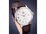 Orient Bambino Automatic RA-AP0002S30B Orologio Da Uomo