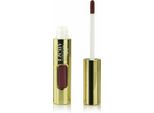 Lipfix Gold Rossetto Liquido #Lush 8 Gr
