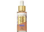 Max Factor Miracle Pure Skin Reset 2In1 Serum Foundation 60-80 Da Leggero A Medio