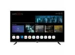 Smart Tv Grunkel LED-4300PBW 4K Ultra Hd 43""