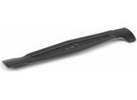 Coltello KäRcher Lmo 5-18 Dual