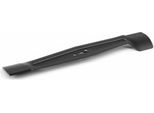Coltello KäRcher Lmo 4-18 Dual