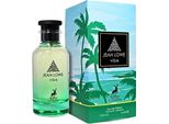 Maison Alhambra/Jean Lowe Vibe Eau De Parfum 100Ml