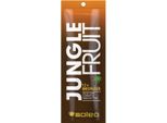 Soleo Jungle Fruit Turbo Bronzer Do Opalania X3Szt