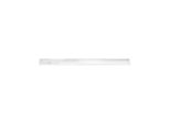 Striscia Led Collegabile Edm - 86Cm - 13W - 1150Lm - 6400K - 31686