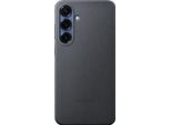 Samsung EF-VS936, Cover, Samsung, Galaxy S25+, 17 Cm (6,7"), Schwarz"