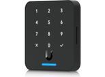 Ubiquiti G3 Access Reader Flex, Schwarz