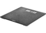Soehnle Bilancia Pesapersone Style Sense Comfort Coral Fino A 180 Kg Nero