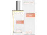 Yodeyma Iris Eau De Parfum Per Donna 50Ml