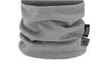 Neutral O93011 | Sciarpa A Tubo Taglia Unica - Colore: Grigio Sport - Taglia: Taglia Unica
