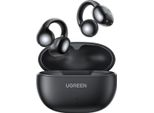 Ugreen Hitune S3 Cuffie Senza Fili Ws209 (Nero)