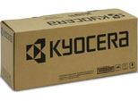 Kyocera DK-5195, Originale, Kyocera, Taskalfa 306Ci/356Ci/406Ci, 1 Unità, Stampa Laser