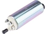 Rms Bmw R1150 Gs 1999-2004 121660100 Pompa Carburante Argento Argento Taglia Unica