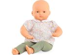 Corolle Babypop Bebe Cheri, 52Cm