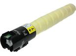 Toner Jetworld Giallo Xerox Altalink C8145, C8155, C8170 Sostitutivo 006R01761 (Polvere Chimica)