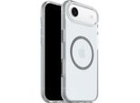 Otterbox React Magsafe Custodia Protettiva Per Telefoni Cellulari 16,5 Cm (6,5") Cover Trasparente"