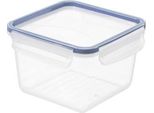 Frigo Box Quadr, 1,4 L Clic & Lock