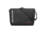 Dunlop Performance Laptop 17L Borsa Sportiva Per Laptop
