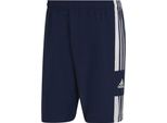 Spodenki Adidas Squadra 21 Dt Short Xs HC6281 S