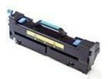 Oki Fuser Unit For C9600/9800 Rullo 100000 Pagine