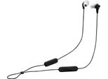 Jbl Endurance Run 3 Wireless, Senza Fili, Sport, 20 - 20000 Hz, 21 G, Cuffie Con Microfono, Nero