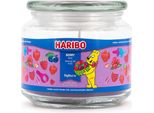 Haribo A2168 Duftkerze Haribo Berry Mix - 300G