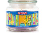Haribo A2184 Duftkerze Haribo Jungle Party - 300G
