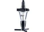 Westmark Spirituosen-DosiergeräT Standard 4 Cl, 92402260