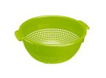 Westmark Seiher, ø Innen 26Cm, ApfelgrüN 2126221A