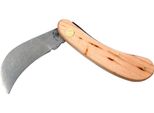 76660 Coltello Tascabile Toya 76660 Coltello Tascabile