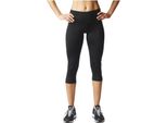 Adidas Pantaloni Workout, AI3750, Taglia: 158