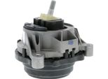 Cuscinetto, Motore Bmw F20/21, F30