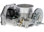 Corpo Farfallato Audi A4, A6, A8, Passat