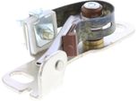 Set Di Contatti, Distributore Di Accensione Fiat Fso Polonez, 125