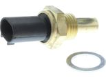 Sensore Temperatura Liquido Refrigerante MERCEDES-BENZ W140, W163 S/W202, CL/S/W203