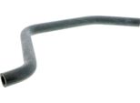 Tubo Radiatore Vaico (V10-2817) Per Vw Transporter T4