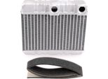 Scambiatore Di Calore, Riscaldamento Interno Bmw E46, E83